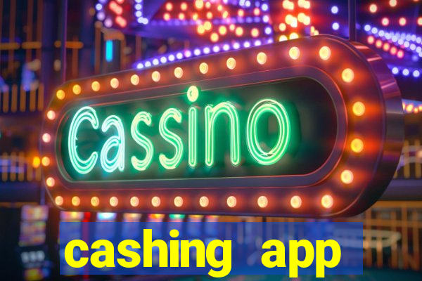 cashing app cashpirate make money pix helix pix reward