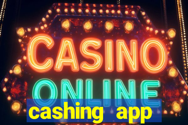 cashing app cashpirate make money pix helix pix reward