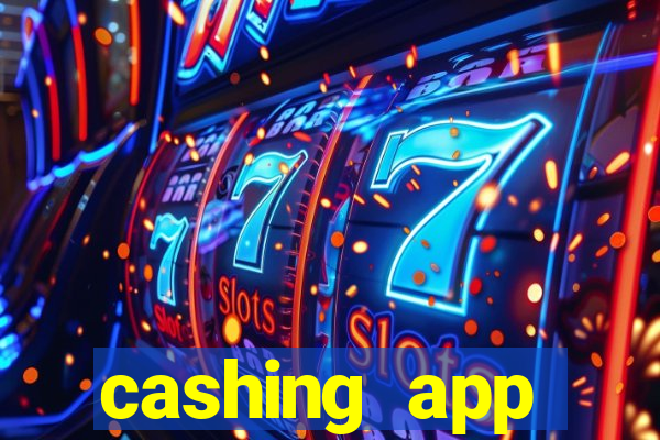 cashing app cashpirate make money pix helix pix reward