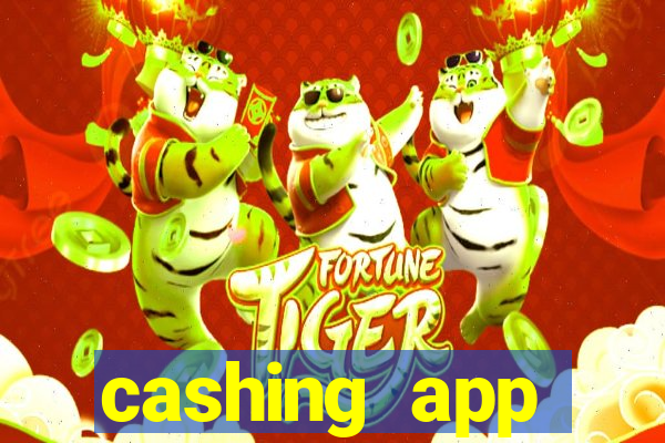 cashing app cashpirate make money pix helix pix reward