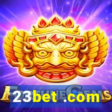 23bet .com