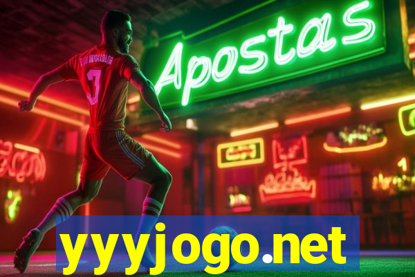 yyyjogo.net