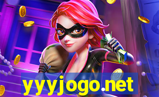 yyyjogo.net