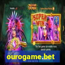 ourogame.bet