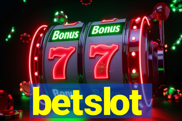 betslot