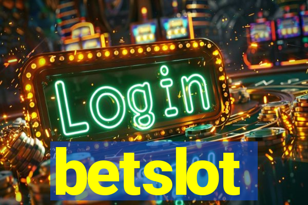 betslot