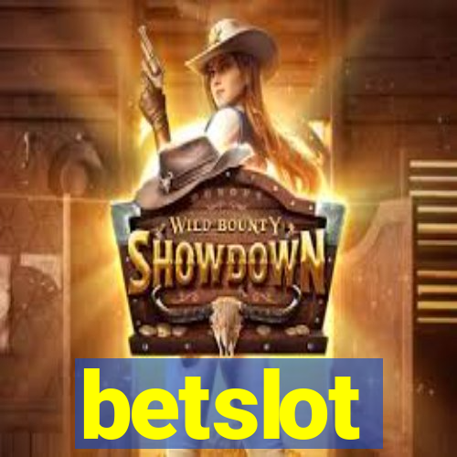 betslot