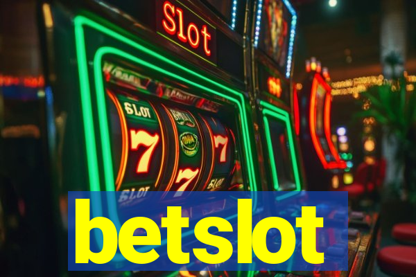 betslot