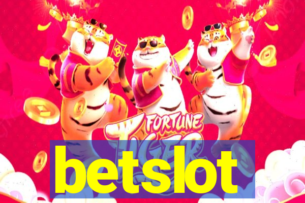 betslot