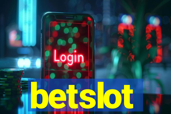 betslot