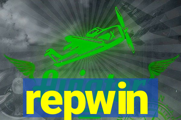 repwin