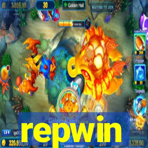 repwin