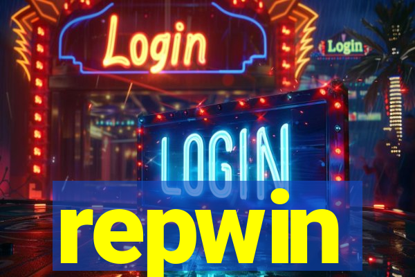 repwin