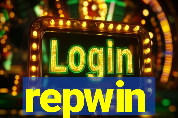 repwin