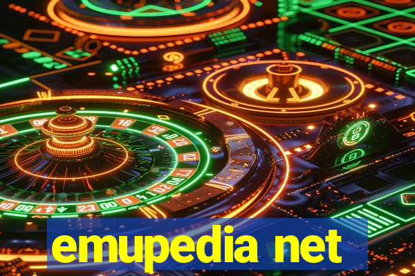 emupedia net