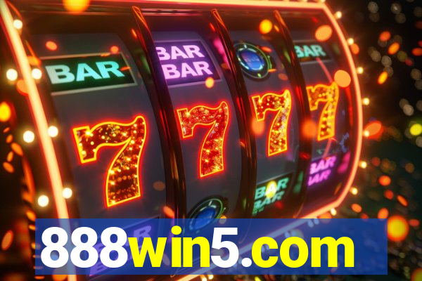 888win5.com