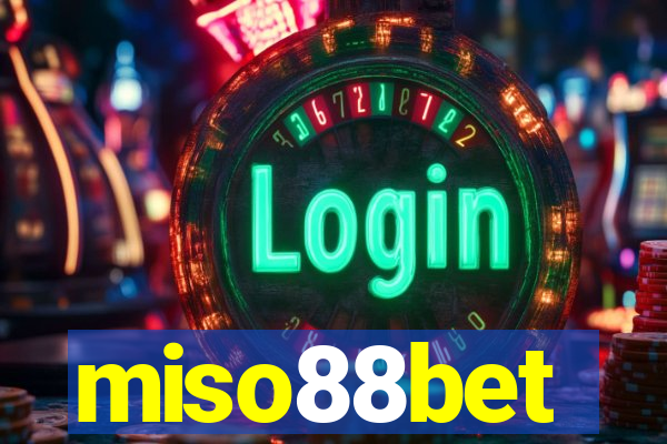 miso88bet