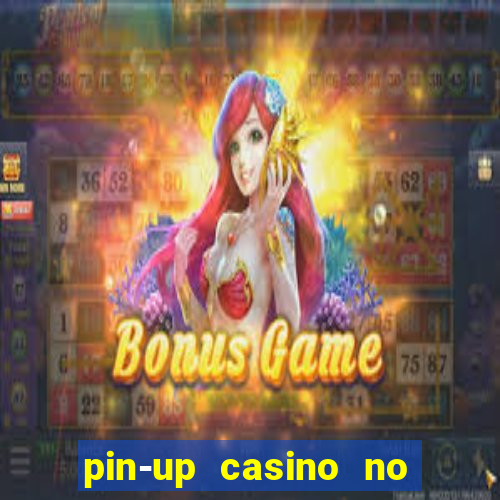 pin-up casino no deposit bonus code