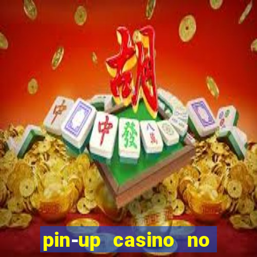 pin-up casino no deposit bonus code