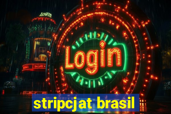 stripcjat brasil