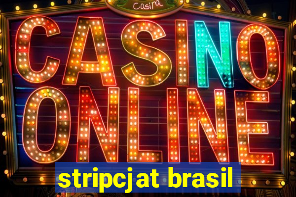 stripcjat brasil