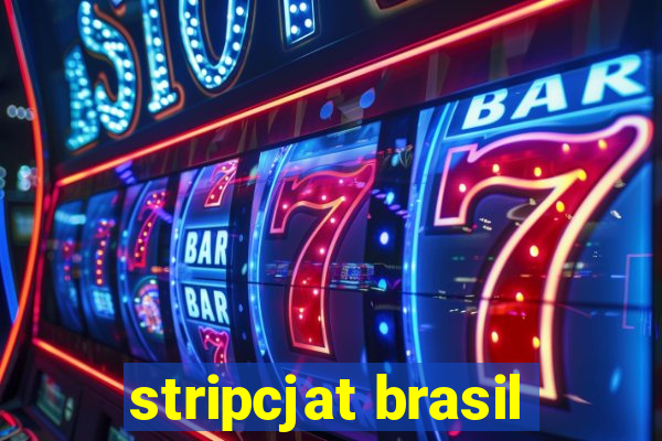 stripcjat brasil