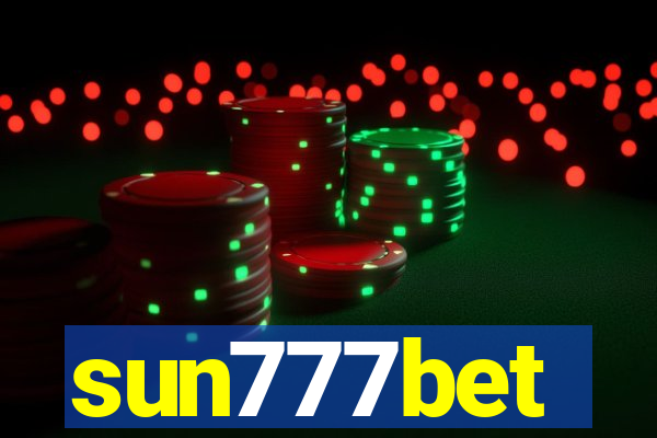 sun777bet