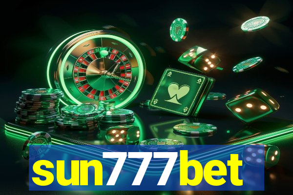 sun777bet