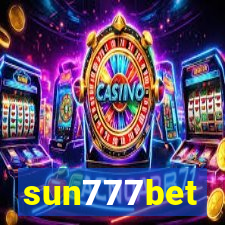 sun777bet