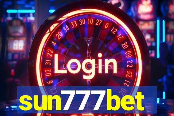 sun777bet