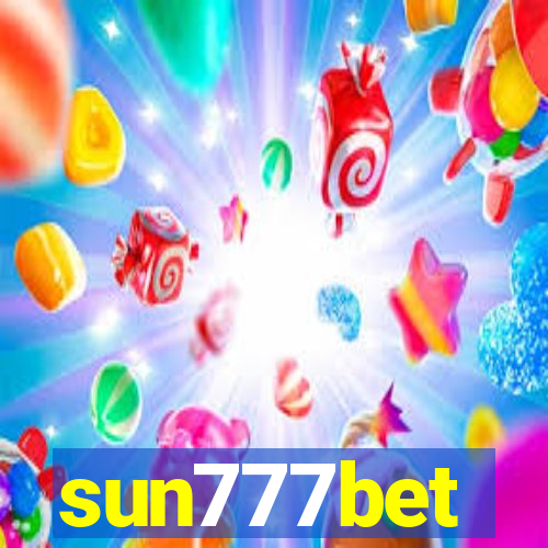 sun777bet