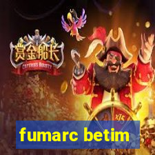 fumarc betim