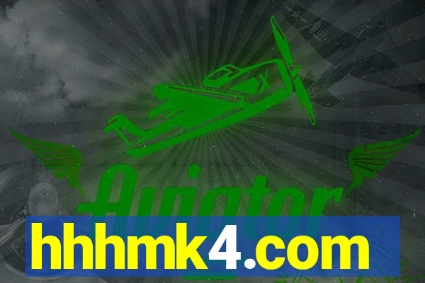 hhhmk4.com