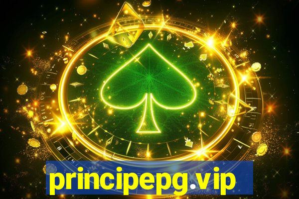 principepg.vip