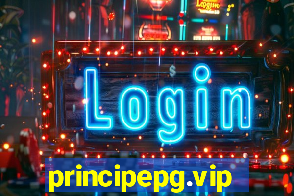 principepg.vip