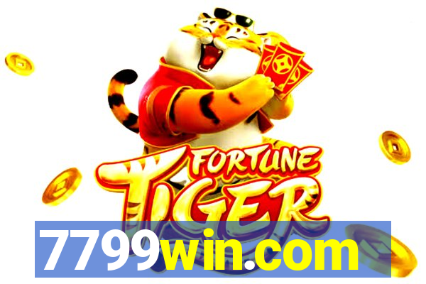 7799win.com