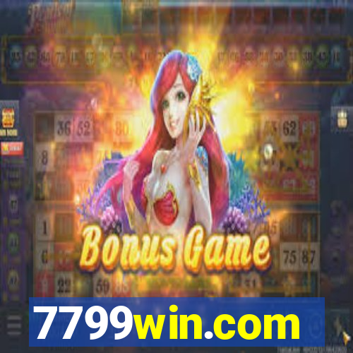 7799win.com