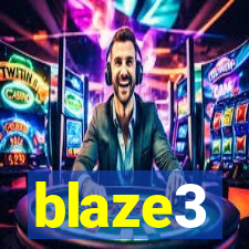 blaze3