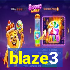 blaze3