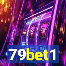 79bet1