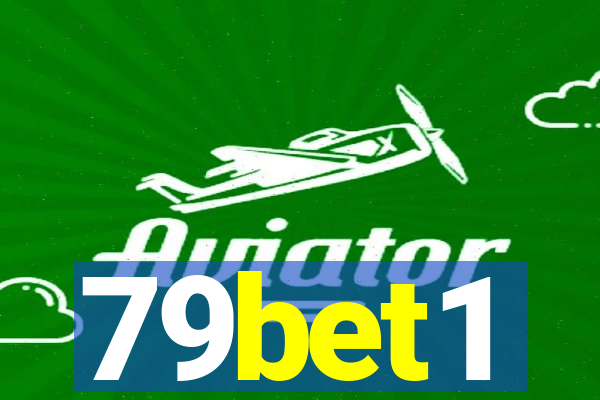 79bet1