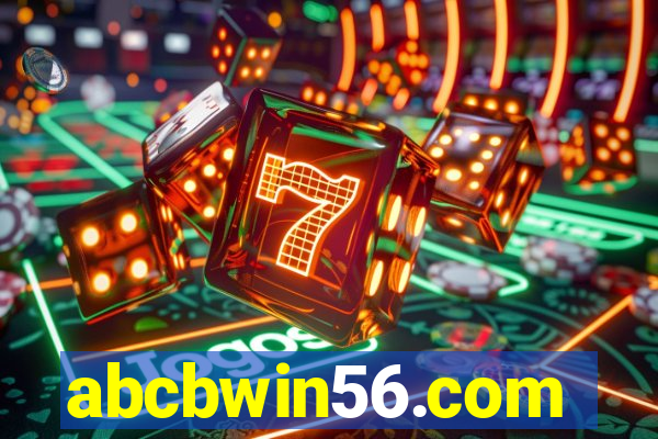 abcbwin56.com