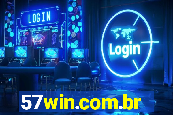 57win.com.br