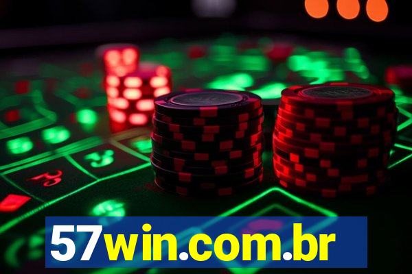 57win.com.br