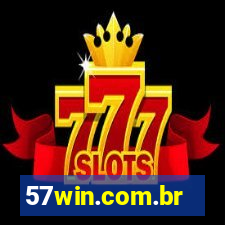 57win.com.br