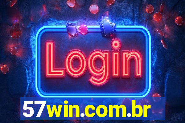 57win.com.br