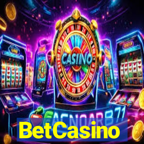 BetCasino