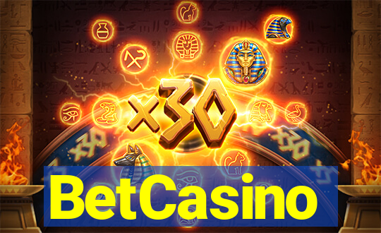 BetCasino