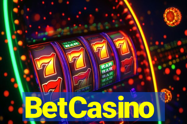 BetCasino