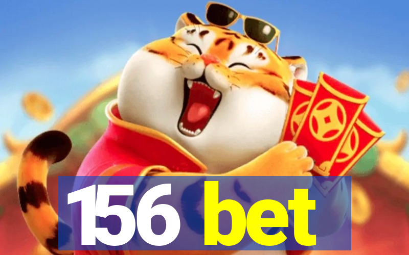 156 bet